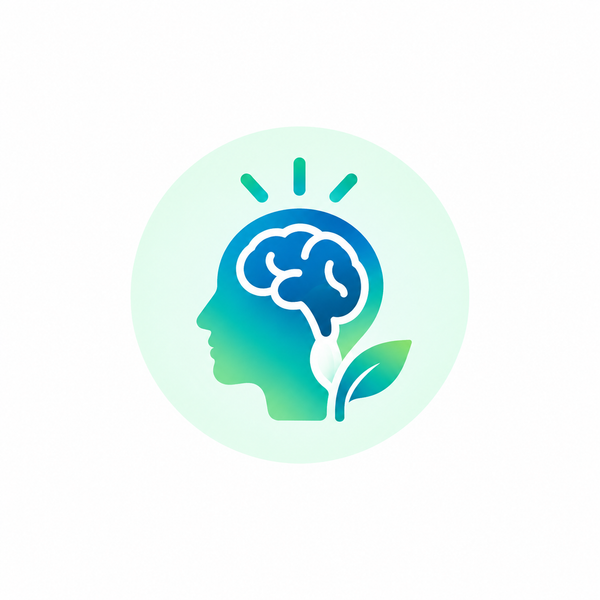 Salud mental